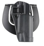 Blackhawk Sporster Right Hand For Glock 17/22 - 413500BKR Blackhawk Sporster Right Hand For Glock 17/22 - 413500BKR