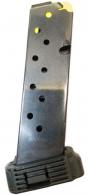 HI-P CLP1095 MAG 10MM FOR 10TS CARBINE - CLP1095 HI-P CLP1095 MAG 10MM FOR 10TS CARBINE - CLP1095