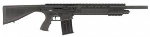 TRI-STAR SPORTING ARMS KXR TACTICAL 12GA 20 PGRIP AUTO - 25125 TRI-STAR SPORTING ARMS KXR TACTICAL 12GA 20 PGRIP AUTO - 25125