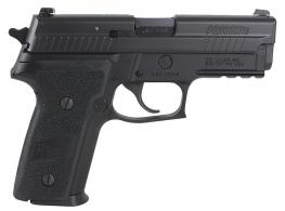 Sig Sauer *Preowned* P229 12 + 1 40S&W Sig Sauer *Preowned* P229 12 + 1 40S&W