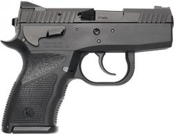 KRS SCAL001 SPHINX SC 9MM 13RD - SD90SCAL001 KRS SCAL001 SPHINX SC 9MM 13RD - SD90SCAL001