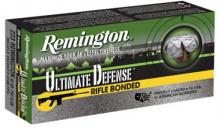 Remington RD223R4 223 62 PSPCLU 20/10 - RD223R4 Remington RD223R4 223 62 PSPCLU 20/10 - RD223R4