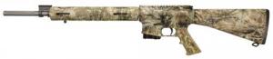 Windham Weaponry R20FSSFTSC6 VEX-SS Semi-Automatic .223 REM/5.56 NATO 20" - R20FSSFTS-C6 Windham Weaponry R20FSSFTSC6 VEX-SS Semi-Automatic .223 REM/5.56 NATO 20" - R20FSSFTS-C6