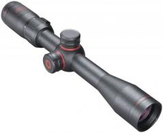 Simmons WTC2732 Whitetail Classic 2-7x 32mm Obj 45.00-13.00 ft @ 100 yds FOV Black Granite Finish Truplex - WTC2732 Simmons WTC2732 Whitetail Classic 2-7x 32mm Obj 45.00-13.00 ft @ 100 yds FOV Black Granite Finish Truplex - WTC2732
