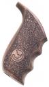 Chiappa Firearms 970481 Charging Rhino Walnut Grip Walnut Brown - 970481 Chiappa Firearms 970481 Charging Rhino Walnut Grip Walnut Brown - 970481