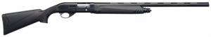 Charles Daly Chiappa 930137 601 Field Semi-Automatic 12 GA 28 5+1 3 Black Fixed Synthetic Stock Black Anodized Aluminum All - 930137 Charles Daly Chiappa 930137 601 Field Semi-Automatic 12 GA 28 5+1 3 Black Fixed Synthetic Stock Black Anodized Aluminum All - 930137