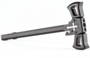 POF TOMAHAWK AMBI CHARGING HNDL 223 - 00849 POF TOMAHAWK AMBI CHARGING HNDL 223 - 00849