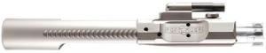 Patriot Ordnance Factory 00755 Ultimate Bolt Carrier Group 223 Direct Impingeme - 00755 Patriot Ordnance Factory 00755 Ultimate Bolt Carrier Group 223 Direct Impingeme - 00755