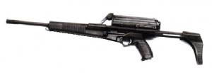 Calico 50 + 1 9MM Carbine w/Top Mounted Magazine & Short Adj - LIB1 Calico 50 + 1 9MM Carbine w/Top Mounted Magazine & Short Adj - LIB1