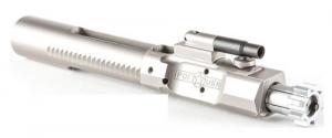 Patriot Ordnance Factory 00802 Ultimate Bolt Carrier Group 308 Direct Impingeme - 00802 Patriot Ordnance Factory 00802 Ultimate Bolt Carrier Group 308 Direct Impingeme - 00802