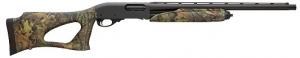 Remington 870 Express TKY 12 21 RC MOO - 81114 Remington 870 Express TKY 12 21 RC MOO - 81114