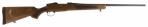 CZ-USA CZ557 Lefthand Bolt 7.62 NATO/.308 WIN NATO 24 4+1 Walnut Oil Finish Stock B - 04871 CZ-USA CZ557 Lefthand Bolt 7.62 NATO/.308 WIN NATO 24 4+1 Walnut Oil Finish Stock B - 04871