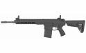 Barrett 16923 REC10 Carbine Semi-Automatic 308 Winchester 16 20+1 Magpul MOE - 16923 Barrett 16923 REC10 Carbine Semi-Automatic 308 Winchester 16 20+1 Magpul MOE - 16923