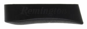 Remington Brown Wood Supercell Recoil Pad - 19471 Remington Brown Wood Supercell Recoil Pad - 19471
