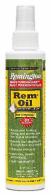 Remington 6 Ounce Gun Lubricant - 18378 Remington 6 Ounce Gun Lubricant - 18378