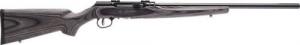 Savage A17 SPORTER .17 HMR Savage A17 SPORTER .17 HMR