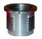 Lee Breech Lock Quick Change Bushing - 90600 Lee Breech Lock Quick Change Bushing - 90600