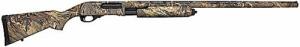 Remington 870 Express Mag Waterfowl 12Ga, 3.5" Chamber 28" Barre - 81111 Remington 870 Express Mag Waterfowl 12Ga, 3.5" Chamber 28" Barre - 81111