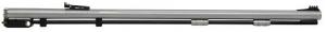 TCA T/C Encore Pro Hunter 209x50 Speed Breech XT 28" Stainless Fluted - 4750 TCA T/C Encore Pro Hunter 209x50 Speed Breech XT 28" Stainless Fluted - 4750
