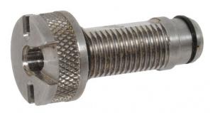 Thompson Center Encore Endeavor Breech Plug - 7542 Thompson Center Encore Endeavor Breech Plug - 7542