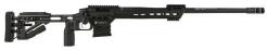 MasterPiece Arms 224BA Bolt Action Bolt 224 Valkyrie 24" 10+1 MPA Tactical Cha - 224BA MasterPiece Arms 224BA Bolt Action Bolt 224 Valkyrie 24" 10+1 MPA Tactical Cha - 224BA