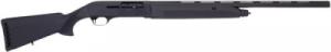 TRI-STAR SPORTING ARMS 24112 Viper G2 Youth Semi-Automatic 12 GA 24" 3" Synthetic Black Stock - 24112 TRI-STAR SPORTING ARMS 24112 Viper G2 Youth Semi-Automatic 12 GA 24" 3" Synthetic Black Stock - 24112