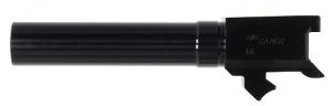 Sig Sauer Replacement Barrel For P229 40 Smith & Wesson - 34224637 Sig Sauer Replacement Barrel For P229 40 Smith & Wesson - 34224637
