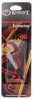 Knight KP1 Centerfire Extractor .300 Winchester - 900217 Knight KP1 Centerfire Extractor .300 Winchester - 900217