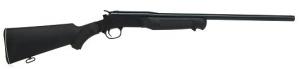 Rossi USA S201220YS Single Round 20ga 22" Youth - S201220YS Rossi USA S201220YS Single Round 20ga 22" Youth - S201220YS