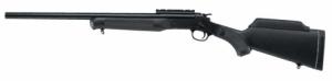 Rossi USA R223HBS Monte Carlo Single Round 1RD 223REM 23" - R223HBS Rossi USA R223HBS Monte Carlo Single Round 1RD 223REM 23" - R223HBS