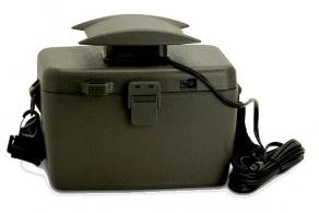 Stealth 12 Volt Battery Kit - STC12VBB Stealth 12 Volt Battery Kit - STC12VBB