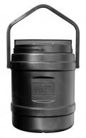 On Time 73000 Rice Bran Feeder Vibrator Hanging Feeder 10 Gallon - 274 On Time 73000 Rice Bran Feeder Vibrator Hanging Feeder 10 Gallon - 274