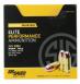 Sig Sauer E40SB2200 Elite Ball 40 Smith & Wesson (S&W) 180 GR Full Metal Jacket - 51 Sig Sauer E40SB2200 Elite Ball 40 Smith & Wesson (S&W) 180 GR Full Metal Jacket - 51