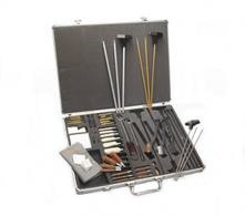 Hoppes Premium Gun Cleaning Kit - UACPR Hoppes Premium Gun Cleaning Kit - UACPR
