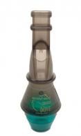 Primos Dove Call - 362 Primos Dove Call - 362