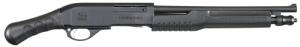 Charles Daly Chiappa CF930157 Honcho Pump .410 GA 14 3 5+1 Synthetic Pistol - 930157 Charles Daly Chiappa CF930157 Honcho Pump .410 GA 14 3 5+1 Synthetic Pistol - 930157