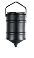OnTime Tomahawk VL Feeder Only - 49000 OnTime Tomahawk VL Feeder Only - 49000