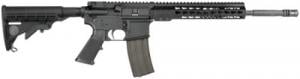 ArmaLite M15LTC16 M-15 Light Tactical Carbine Semi-Automatic 223 Remington/5.56 - M15LTC16
