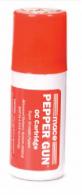 Mace Security International 28 Gram Refill For Mace Gun - 80424 Mace Security International 28 Gram Refill For Mace Gun - 80424