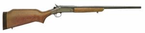 New England SB2-243 HANDI-RIFLE 243 - 72524 New England SB2-243 HANDI-RIFLE 243 - 72524