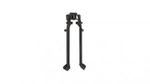Springfield M2 BIPOD - MA5015 Springfield M2 BIPOD - MA5015