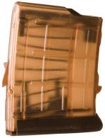 MSAR 900202 STG556 223 Remington/5.56 Nato 10 rd Clear Finish MSAR 900202 STG556 223 Remington/5.56 Nato 10 rd Clear Finish