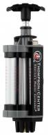 T/C Accessories 1078975 MuzzCharger Black Powder Speed Loader - 1078975 T/C Accessories 1078975 MuzzCharger Black Powder Speed Loader - 1078975