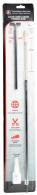 T/C Accessories 1081862 Load and Clean Power Rod - 1081862 T/C Accessories 1081862 Load and Clean Power Rod - 1081862