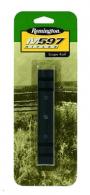 Remington Scope Mount For Model 597 - 18635 Remington Scope Mount For Model 597 - 18635