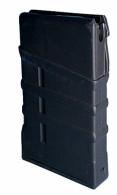 Thermold 20 Round Black Mag For FN /FAL Thermold 20 Round Black Mag For FN /FAL