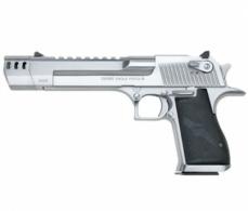 Magnum Research DE50BCMB Desert Eagle XIX 7+1 50AE 6" - DE50BCMB Magnum Research DE50BCMB Desert Eagle XIX 7+1 50AE 6" - DE50BCMB