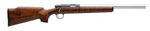 Remington .22 LR Target Custom w/18 1/4" Stainless Heavy Barre - 87972 Remington .22 LR Target Custom w/18 1/4" Stainless Heavy Barre - 87972