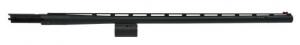 Mossberg Matte Blue Barrel 12 Ga 28" Vent Rib/Accu-Choke/Fib - 93021 Mossberg Matte Blue Barrel 12 Ga 28" Vent Rib/Accu-Choke/Fib - 93021