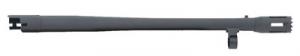 Mossberg Model 870 Stand Off Barrel 12 Ga 18 1/2"/Cylinder B - 93356 Mossberg Model 870 Stand Off Barrel 12 Ga 18 1/2"/Cylinder B - 93356